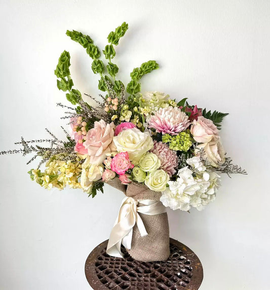 Market Bouquet