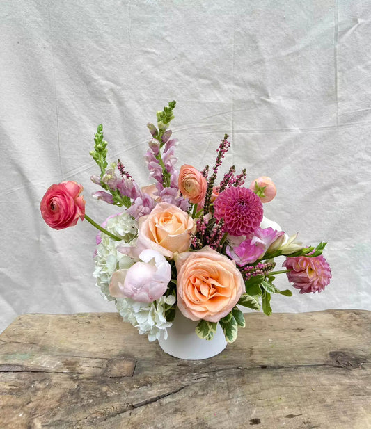 Designer's Choice Arrangement
