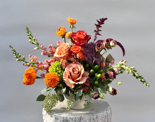 Designer's Choice Arrangement